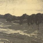 892 8028 LITOGRAPH (F)